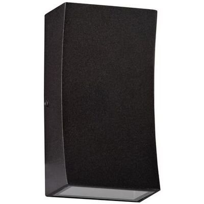 Lampa ścienna natynkowa LED 6W ZARDUNA LE75223 Luces Exclusivas Lampa ścienna natynkowa LED 6W ZARDUNA LE75223 Luces Exclusivas