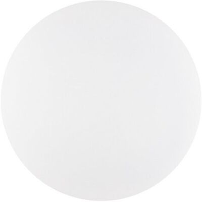 Lampa ścienna natynkowa LED 7W PAILON LE73724 Luces Exclusivas Lampa ścienna natynkowa LED 7W PAILON LE73724 Luces Exclusivas