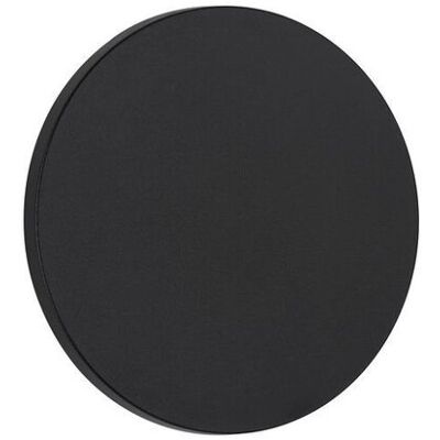 Lampa ścienna natynkowa LED 8W BOYUIBE LE73794 Luces Exclusivas Lampa ścienna natynkowa LED 8W BOYUIBE LE73794 Luces Exclusivas