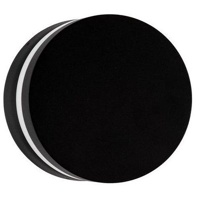 Lampa ścienna natynkowa LED 8W Oscelia LE75128 Luces Exclusivas Lampa ścienna natynkowa LED 8W Oscelia LE75128 Luces Exclusivas