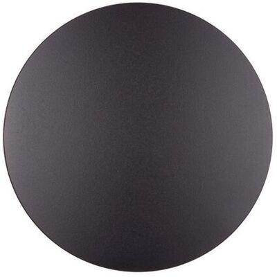 Lampa ścienna natynkowa LED 9W COTOCA LE73725 Luces Exclusivas Lampa ścienna natynkowa LED 9W COTOCA LE73725 Luces Exclusivas