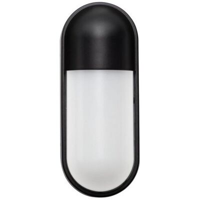 Lampa ścienna natynkowa LED 9W LANDIRA LE75249 Luces Exclusivas Lampa ścienna natynkowa LED 9W LANDIRA LE75249 Luces Exclusivas