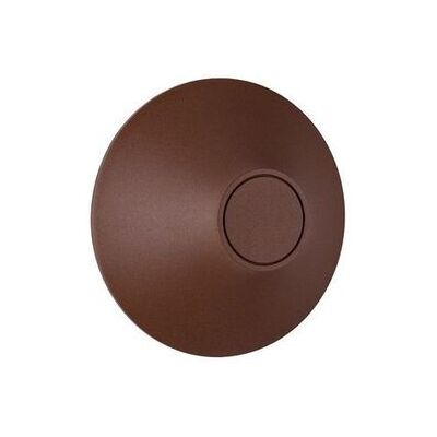 Lampa ścienna natynkowa LED 9W QUERILO LE75187 Luces Exclusivas Lampa ścienna natynkowa LED 9W QUERILO LE75187 Luces Exclusivas