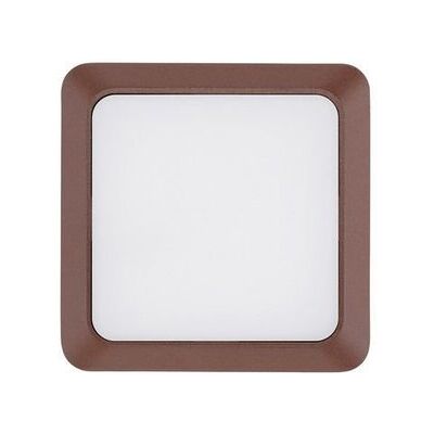 Lampa ścienna natynkowa LED PASCO 1,7W Luces Exclusivas LE73669 Lampa ścienna natynkowa LED PASCO 1,7W Luces Exclusivas LE73669