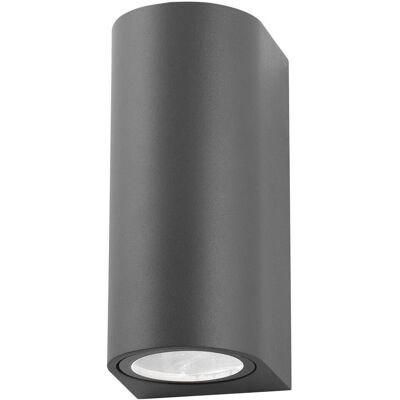 Lampa ścienna natynkowa RANCAGUA LE71378 Luces Exclusivas – nowoczesne oświetlenie Lampa ścienna natynkowa RANCAGUA LE71378 Luces Exclusivas – nowoczesne oświetlenie