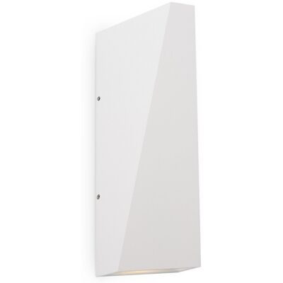 Lampa ścienna ogrodowa wysoka szczelność Times Square Maytoni O580WL-L6W Lampa ścienna ogrodowa wysoka szczelność Times Square Maytoni O580WL-L6W