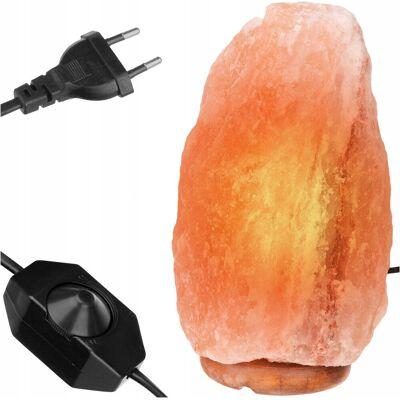 Lamkur Lampa solna 190-230 - Lampa solna Lamkur Lampa solna 190-230 - Lampa solna