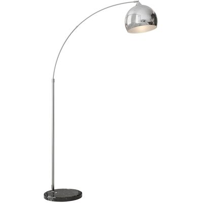 Homcom Lampa stojąca regulowana, obrotowa, bez żarówki Homcom Lampa stojąca regulowana, obrotowa, bez żarówki