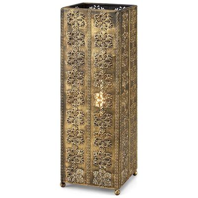 Lampa stołowa Markslojd Agra z oprawką E14 Lampa stołowa Markslojd Agra z oprawką E14
