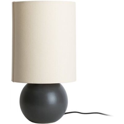 Leitmotiv Alma Ball Lampka Biurkowa Leitmotiv Alma Ball Lampka Biurkowa