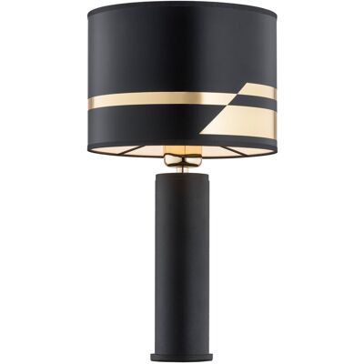 Argon Lampa stołowa ALMADA 4234 Argon Lampa stołowa ALMADA 4234