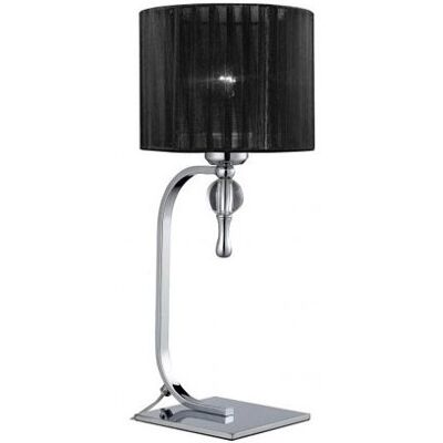 Azzardo Impress Model - Nowoczesna lampa stołowa Azzardo Impress Model - Nowoczesna lampa stołowa