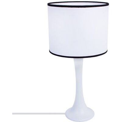 Lampa stołowa BEAVIS 4112009 Hellux Lampa stołowa BEAVIS 4112009 Hellux