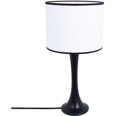 Lampa stołowa BEAVIS 4112019 Hellux Lampa stołowa BEAVIS 4112019 Hellux