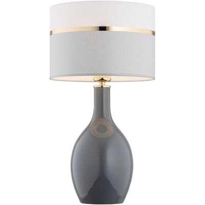 Argon Lampa stołowa BEJA 4360 Argon Lampa stołowa BEJA 4360