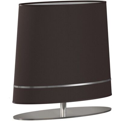 Lampa podłogowa Milagro Styl Art déco Lampa podłogowa Milagro Styl Art déco