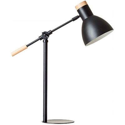 Lampa stołowa Brilliant Lampa stołowa Brilliant