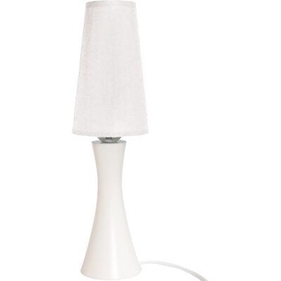 Lampa stołowa DIANA2 4110909 Hellux Lampa stołowa DIANA2 4110909 Hellux
