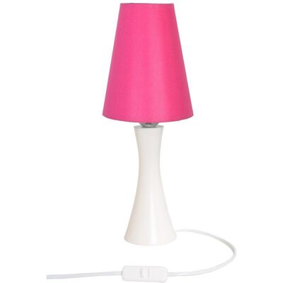 Lampa stołowa DIANA2 4110922 Hellux Lampa stołowa DIANA2 4110922 Hellux