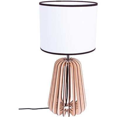 Lampa stołowa DOLIO 4210350 Hellux Lampa stołowa DOLIO 4210350 Hellux