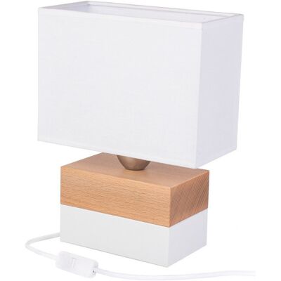 Lampa stołowa dziecięca COLORATO 4113509 Hellux Lampa stołowa dziecięca COLORATO 4113509 Hellux