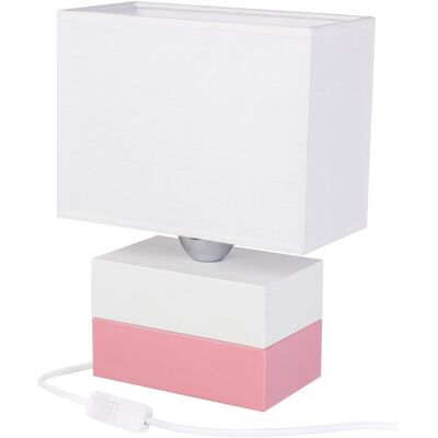 Lampa stołowa dziecięca COLORATO 4113522 Hellux Lampa stołowa dziecięca COLORATO 4113522 Hellux