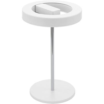 Lampa stołowa EGLO Alvendre-s 95906, LED 3000K-6500K, biała Lampa stołowa EGLO Alvendre-s 95906, LED 3000K-6500K, biała