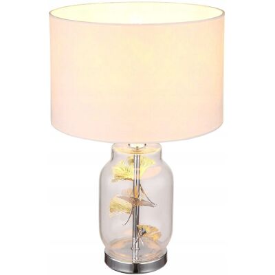inna (Inny) Lampa stołowa GINKO 24141C Globo inna (Inny) Lampa stołowa GINKO 24141C Globo