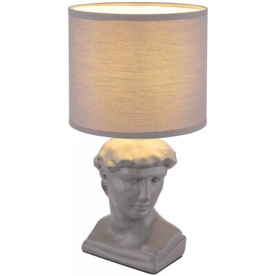 Globo Lighting Lampa stołowa HERMES 21732G Globo Globo Lighting Lampa stołowa HERMES 21732G Globo