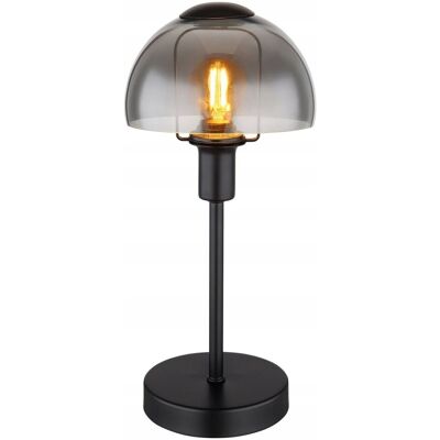 inna (Inny) Lampa stołowa KOKKINI 21914B Globo inna (Inny) Lampa stołowa KOKKINI 21914B Globo