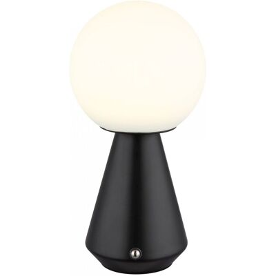 Globo Lighting Lampa stołowa LED 1,5W SORA 21029S Globo Globo Lighting Lampa stołowa LED 1,5W SORA 21029S Globo