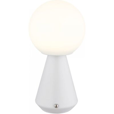 Globo Lighting Lampa stołowa LED 1,5W SORA 21029W Globo Globo Lighting Lampa stołowa LED 1,5W SORA 21029W Globo