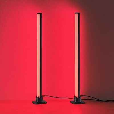 Delighting Lampa stołowa Led BOY – R55392102 Delighting Lampa stołowa Led BOY – R55392102