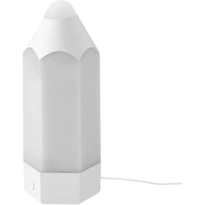 Ikea LAMPA STOŁOWA LED WIELOBARWNA KREDKA PELARBOJ HIT! Ikea LAMPA STOŁOWA LED WIELOBARWNA KREDKA PELARBOJ HIT!