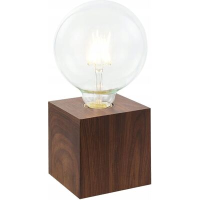 inna (Inny) Lampa stołowa LEONIE 502401476X Globo inna (Inny) Lampa stołowa LEONIE 502401476X Globo