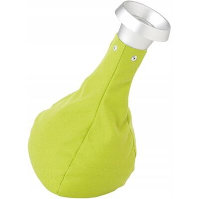 Inny producent Lampa stołowa LICHTSACK LED ZIELONA 13407 Sompex Lighting Inny producent Lampa stołowa LICHTSACK LED ZIELONA 13407 Sompex Lighting