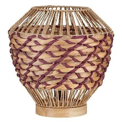 Lampa stołowa LOMVERO LE45356 Luces Exclusivas Lampa stołowa LOMVERO LE45356 Luces Exclusivas