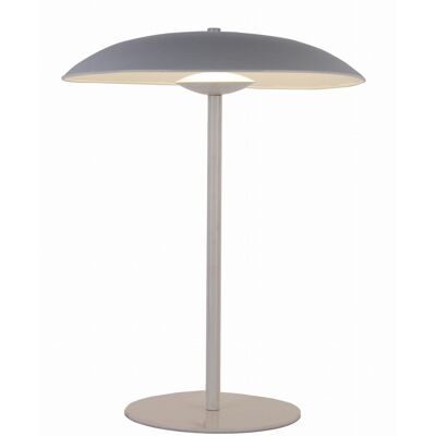 Candellux Ledea Lund 50533056 Lampka Stolowa - Oświetlenie Candellux Ledea Lund 50533056 Lampka Stolowa - Oświetlenie