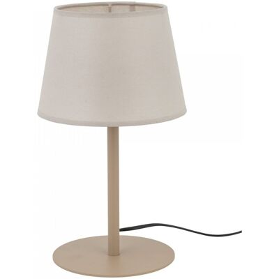 Lampa stołowa MAJA SABIA 16179 TK Lighting Lampa stołowa MAJA SABIA 16179 TK Lighting
