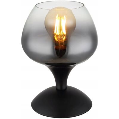 inna (Inny) Lampa stołowa MAXY 15548T2 Globo inna (Inny) Lampa stołowa MAXY 15548T2 Globo