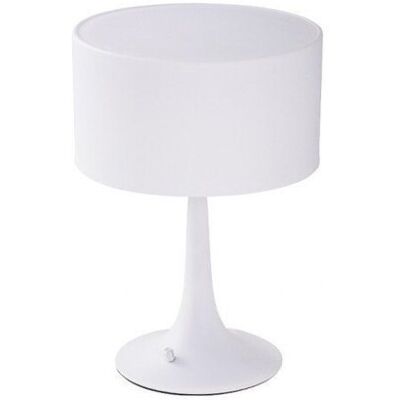 Lampa stołowa Niang AZ2917 Azzardo Lampa stołowa Niang AZ2917 Azzardo