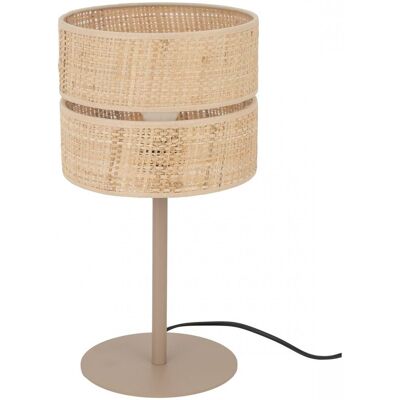 Lampa stołowa nocna CALMA 16178 TK Lighting Lampa stołowa nocna CALMA 16178 TK Lighting