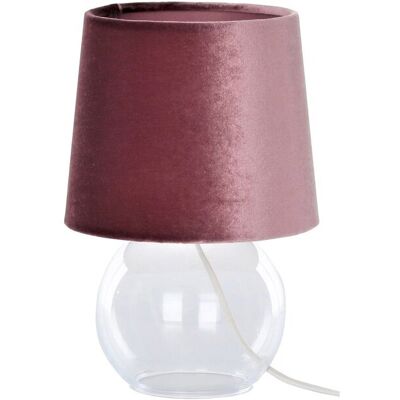 Lampa stołowa nocna PICO 5821 TK Lighting Lampa stołowa nocna PICO 5821 TK Lighting