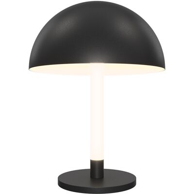 Lampa stołowa nowoczesna Ray Maytoni Z012TL-L8B3K Lampa stołowa nowoczesna Ray Maytoni Z012TL-L8B3K