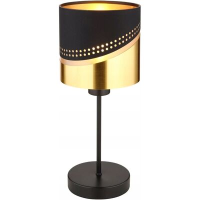 inna (Inny) Lampa stołowa OR 54046T Globo inna (Inny) Lampa stołowa OR 54046T Globo