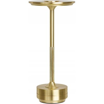 inna (Inny) Lampa Stołowa Ozdobna Lampka do Salonu Sypialni 25x15 LYNEHAM HOUSE NORDIC inna (Inny) Lampa Stołowa Ozdobna Lampka do Salonu Sypialni 25x15 LYNEHAM HOUSE NORDIC