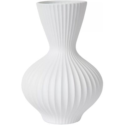 Lampa stołowa porcelanowa glamour biała E14 Momoro Lucide Lampa stołowa porcelanowa glamour biała E14 Momoro Lucide