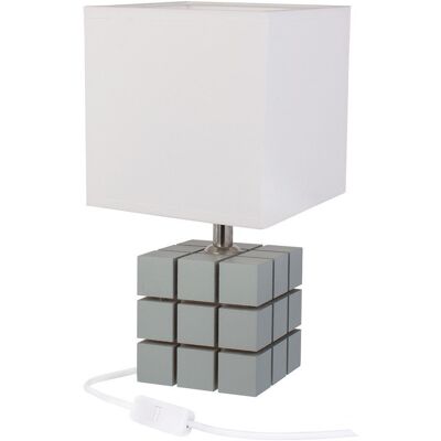 Lampa stołowa RUBI 4113412 Hellux Lampa stołowa RUBI 4113412 Hellux