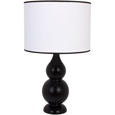 Model XXXL 35/60 cm E27 Lampa stołowa - Światło stołowe Model XXXL 35/60 cm E27 Lampa stołowa - Światło stołowe