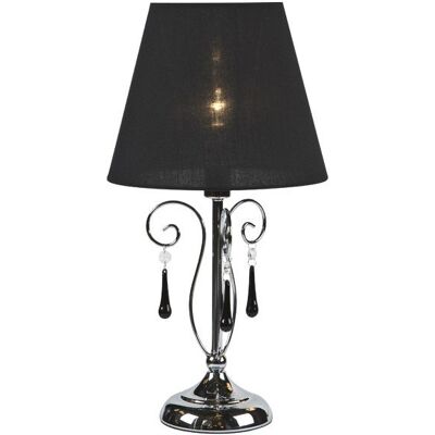Witek Home Lampa stołowa Soul 4977/1T (276954) Witek Home Lampa stołowa Soul 4977/1T (276954)